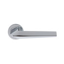 Three Door handle GROËL