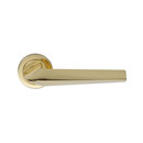 Three Door handle GROËL