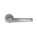 Three Door handle GROËL
