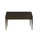 Cerruti Baleri Easy