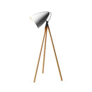 Gärsnäs Orbit Luminaires sur pied