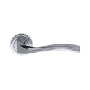 Vol.la Door handle GROËL