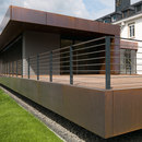 TECU® Bond | Facade KME