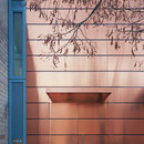 TECU® Bond | Façade KME