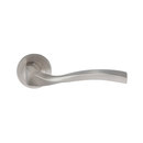 Vol.la Door handle GROËL