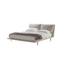 Poltrona Frau John John Bed