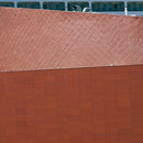 KME TECU® Classic | Fassade Fassaden / Fassadensysteme