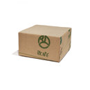 Coffee Cube Large Green Furniture Sweden