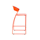 Juliette kitchen stool Cerruti Baleri