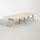 SA Möbler A_series_meeting Conference / Meeting Office workstations