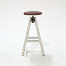 SA Möbler A_series_seating Seating Swivel chairs
