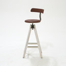 SA Möbler A_series_seating Seating Swivel chairs