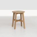 Zeitraum 1.3 Stool Sedute