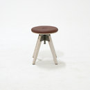 SA Möbler A_series_seating Bürostühle / Drehstühle Sitzmöbel