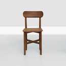 Zeitraum 1.3 Chair Sedute