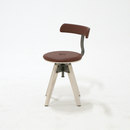 SA Möbler A_series_seating Seating Swivel chairs