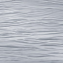 VEROB Structure | foldings Metal Wall panels
