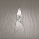 Terzani Frame Lampade a sospensione