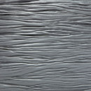 VEROB Metallization | Foldings Metal Surface finishings: Metallization Wall panels