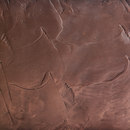 VEROB Metallization | Smoothed Acabado: metalización Material: metal Paneles murales