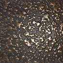 VEROB Metallization | Lotus effect Acabado: metalización Material: metal Metal: paneles/placas Paneles murales