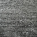 Now Carpets Basic Bamboo silk