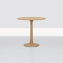 Zeitraum Turntable Couch Espera / lounge Mesas