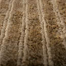 Now Carpets Basic Bamboo silk