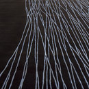 Now Carpets Straw