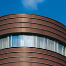 TECU® Oxid | Facade KME