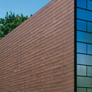 TECU® Oxid | Facade KME