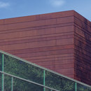 TECU® Oxid | Facade KME