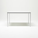 SA Möbler Artur workstations Conference / Meeting Desks / Workstations Home office