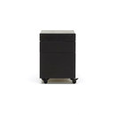 SA Möbler Artur storage Storage / Filing