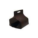 Frag Allen Accessoires d'habitat / de bureau