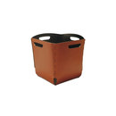 Frag Aki Accessoires d'habitat / de bureau