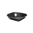 Frag Ray 30 I 50 I 70 Accessoires d'habitat / de bureau