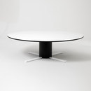 SA Möbler Snitsa meeting tables Conferenza / Riunione