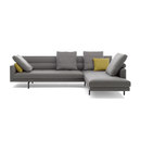 Walter Knoll Gordon Ecksofa