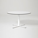 SA Möbler Snitsa meeting tables Conferenza / Riunione