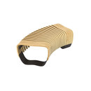 Nova C Bend Green Furniture Sweden