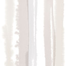 BANTIE Bamboo nude Curtain fabrics Decorative fabrics
