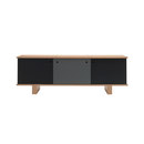 Cassina Nuage