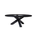 Cassina 456 Pantheon Mesas