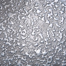 VEROB Metallisierung | Lotuseffekt Metall Metall: Bleche/Paneele Oberflächenveredelung: Metallisieren Wandpaneele