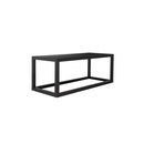 Cassina 261 Note Tische Wartemöbel / Loungemöbel