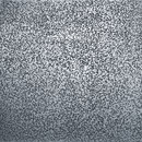 VEROB Metallization | Finely grinded Metal Metal: sheets/panels Surface finishings: Metallization Wall panels