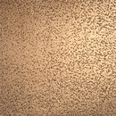VEROB Metallization | Finely grinded Acabado: metalización Material: metal Metal: paneles/placas Paneles murales