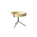 Swedese Drum table Tables