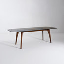 Former Bill Tables